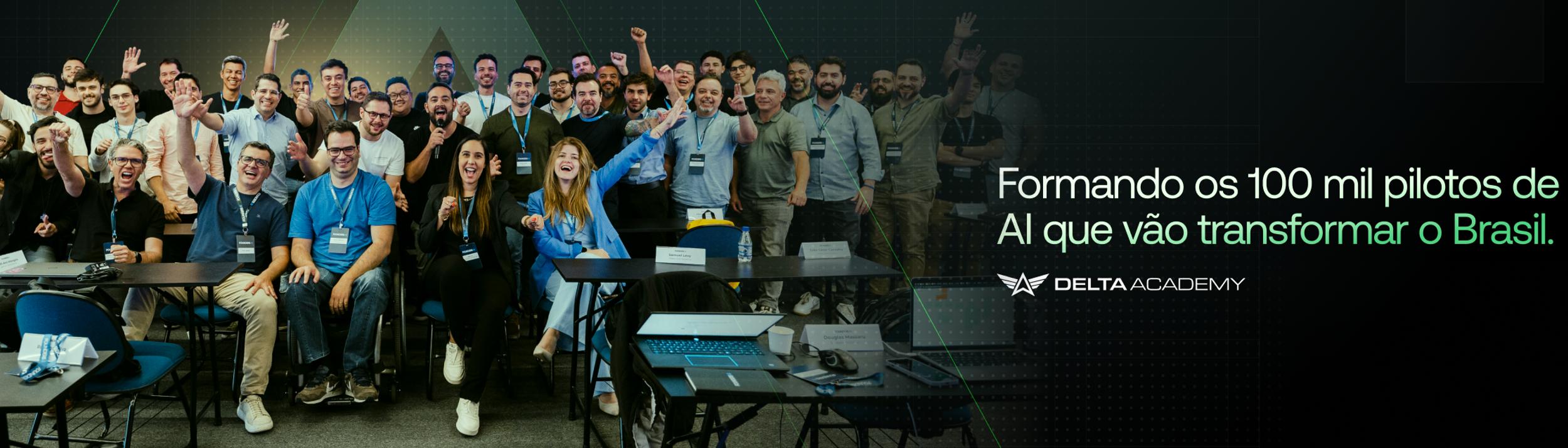 Cover Image for Calendar