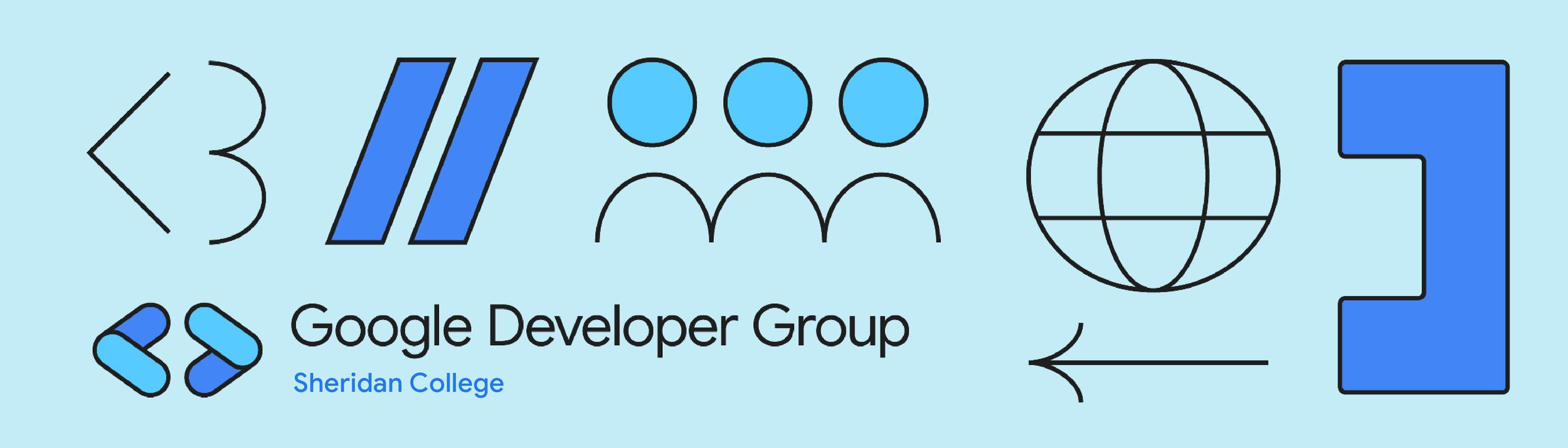 Cover Image for Calendar