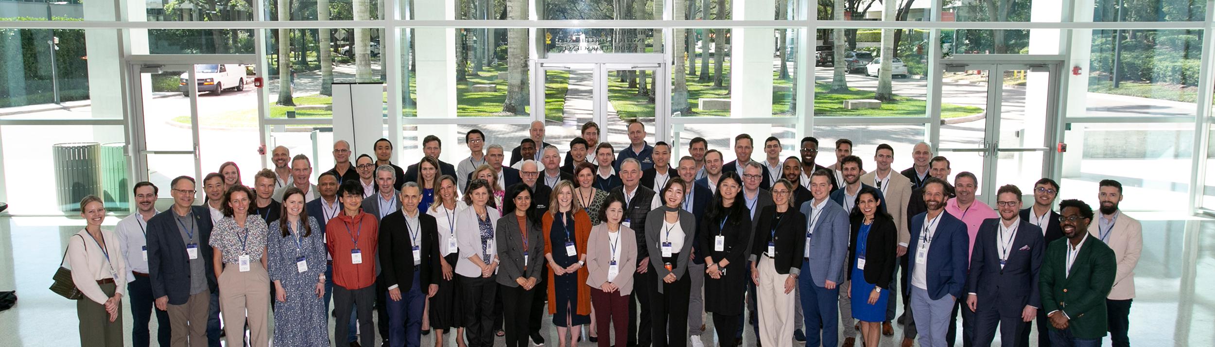 Cover Image for Calendar