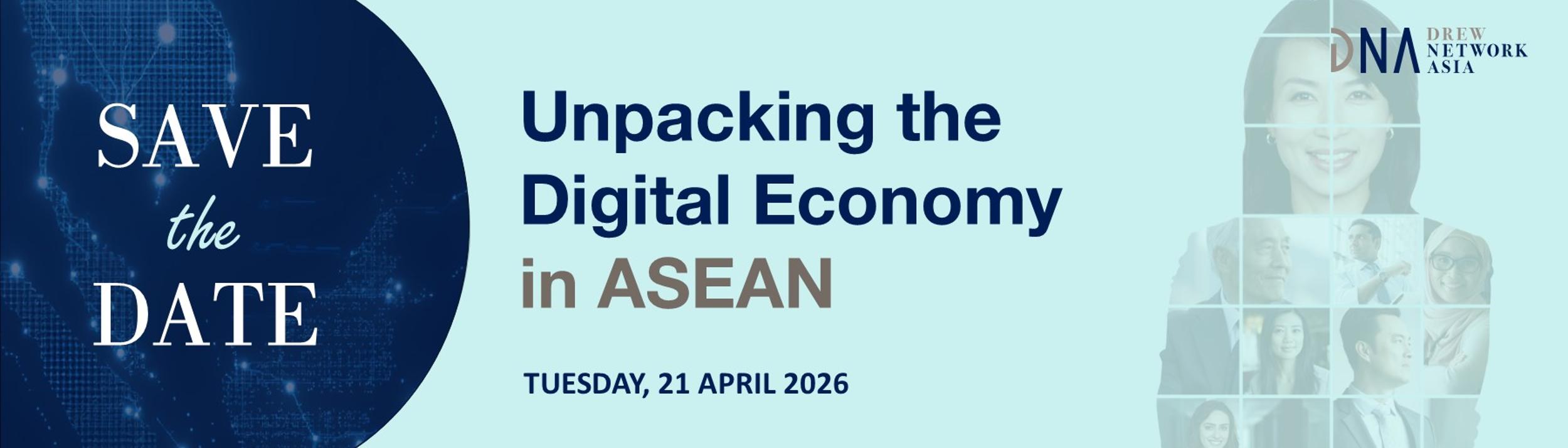 Cover Image for Calendar