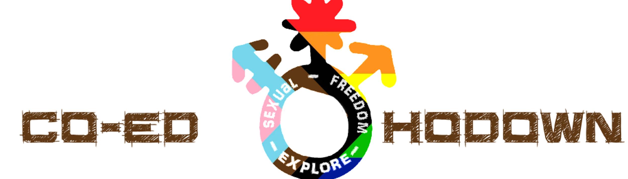 Cover Image for Calendar