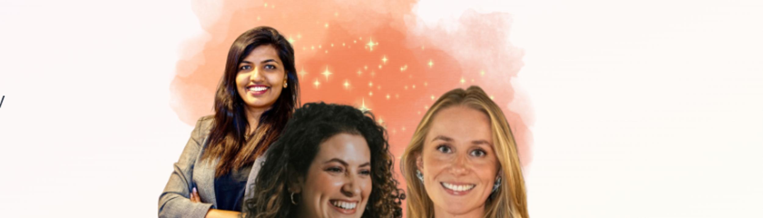 Cover Image for Calendar