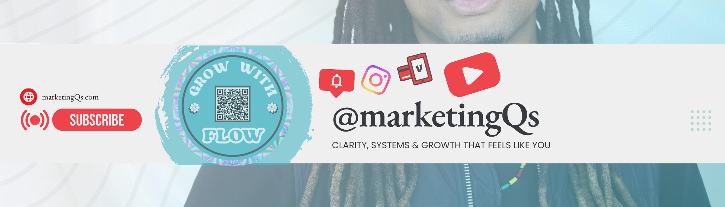 Cover Image for Calendar