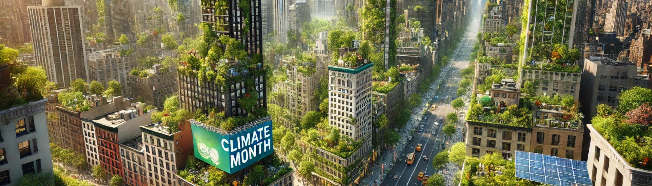 Cover Image for Calendar