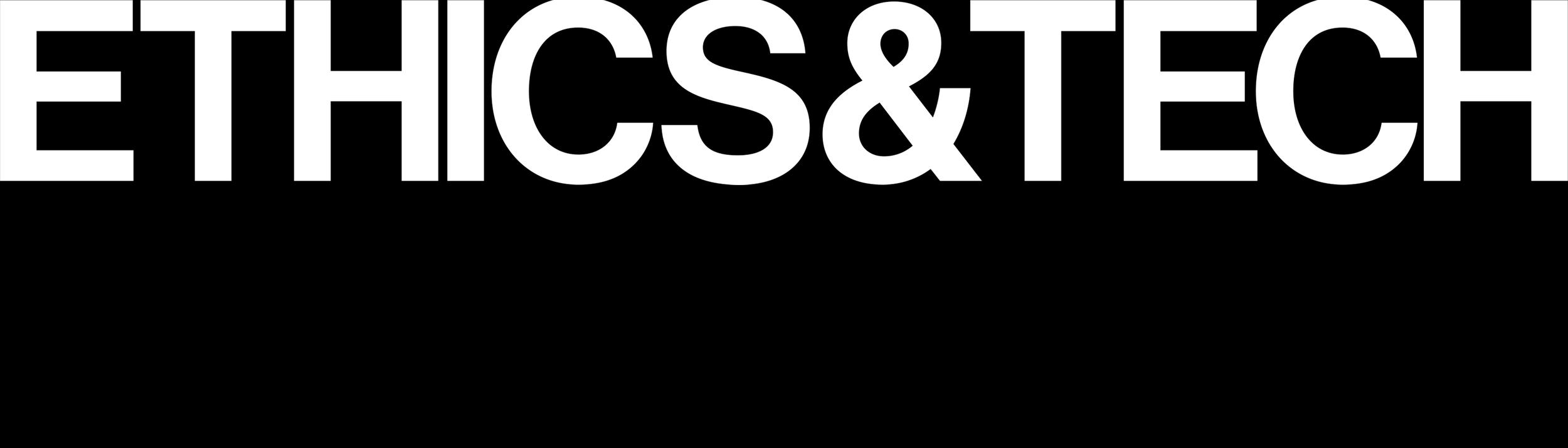 Cover Image for Calendar