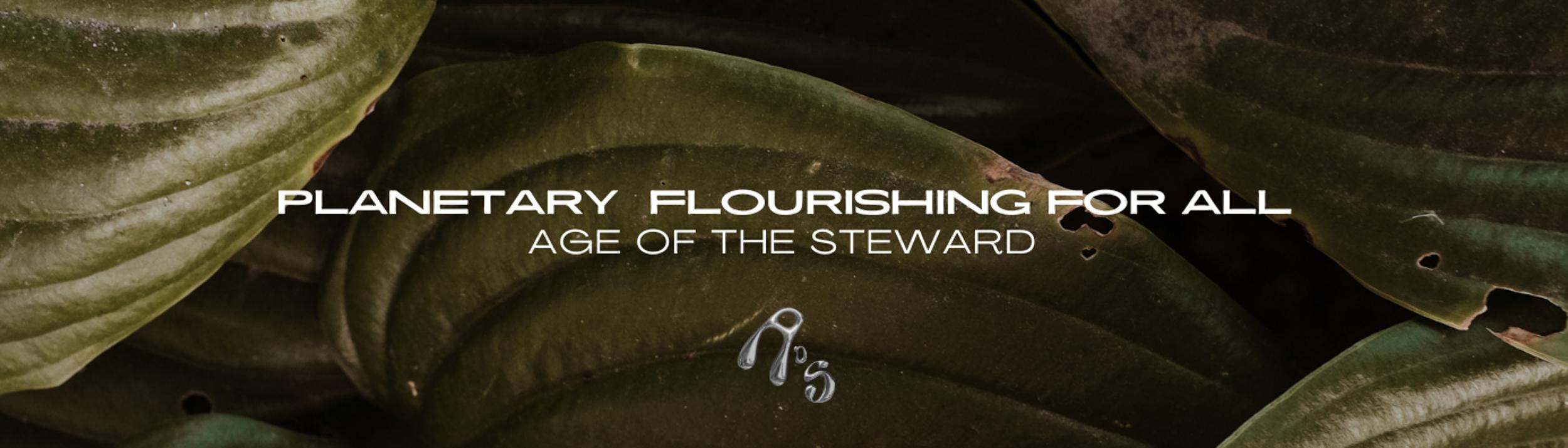 Cover Image for Calendar