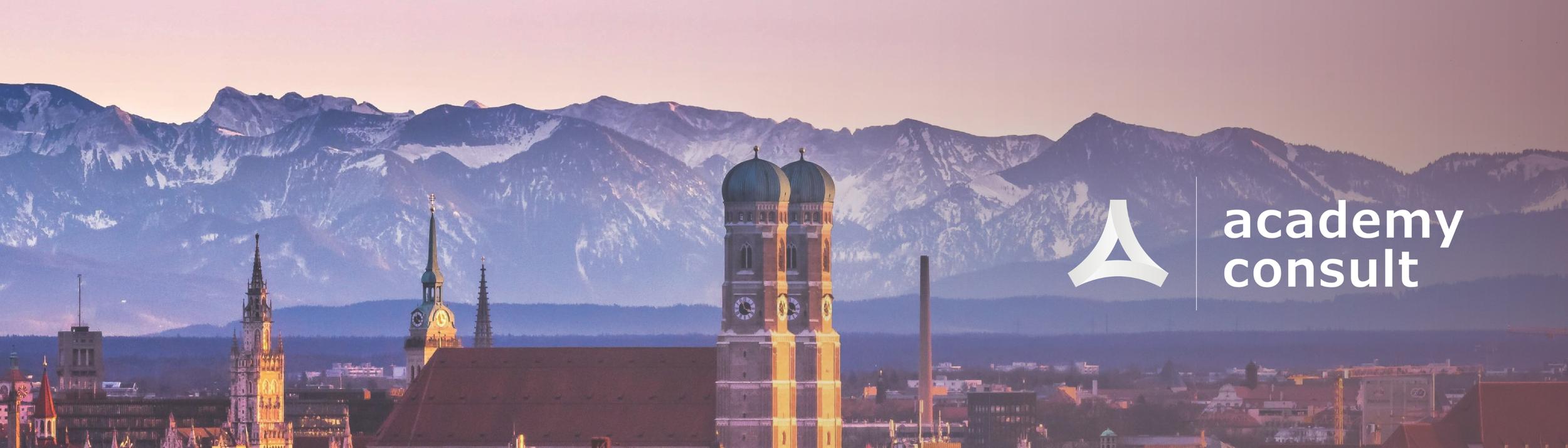 Cover Image for Calendar