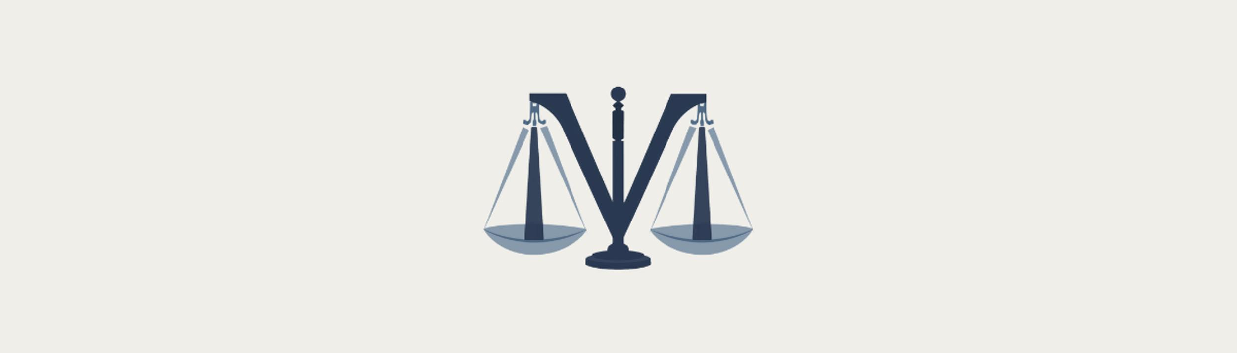 Cover Image for Calendar