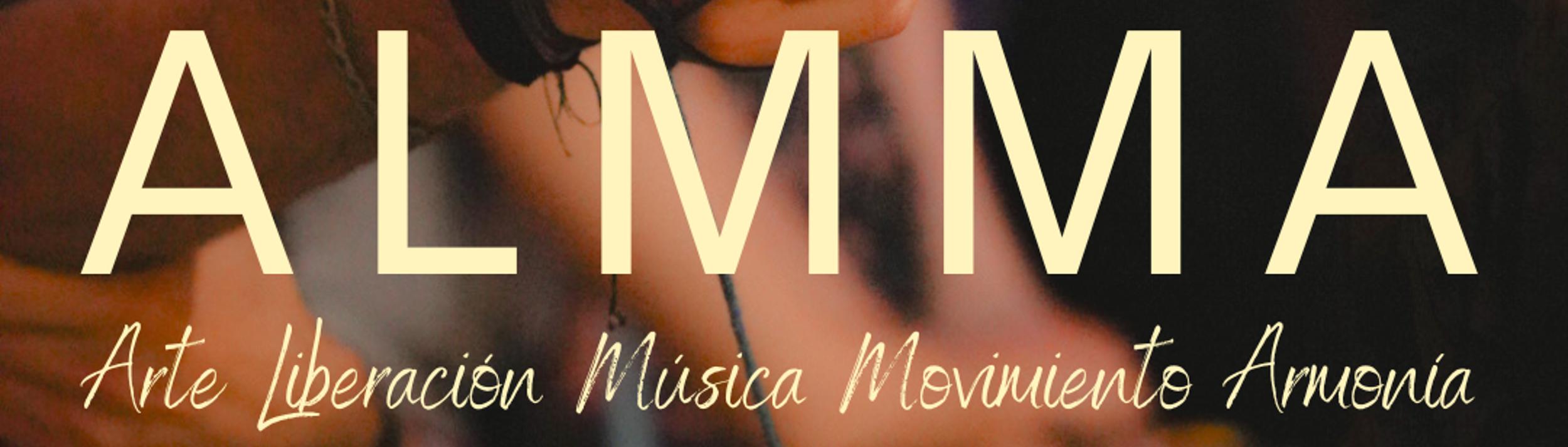 Cover Image for Calendar