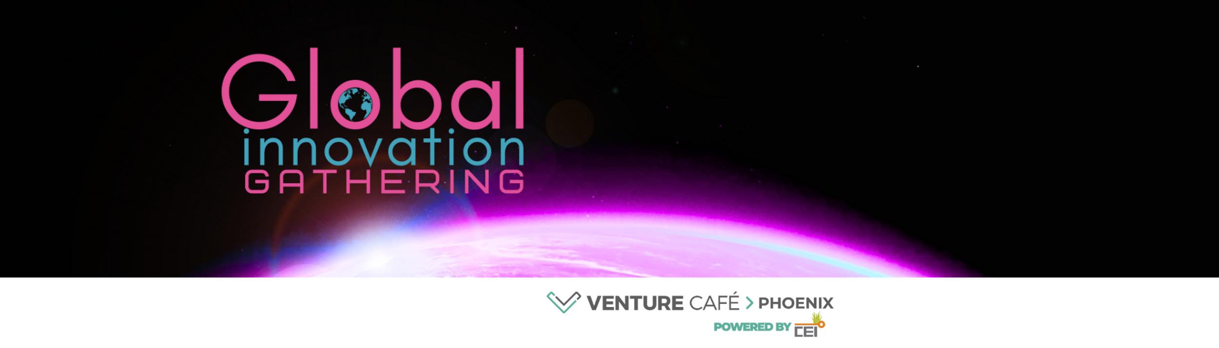 Cover Image for Calendar