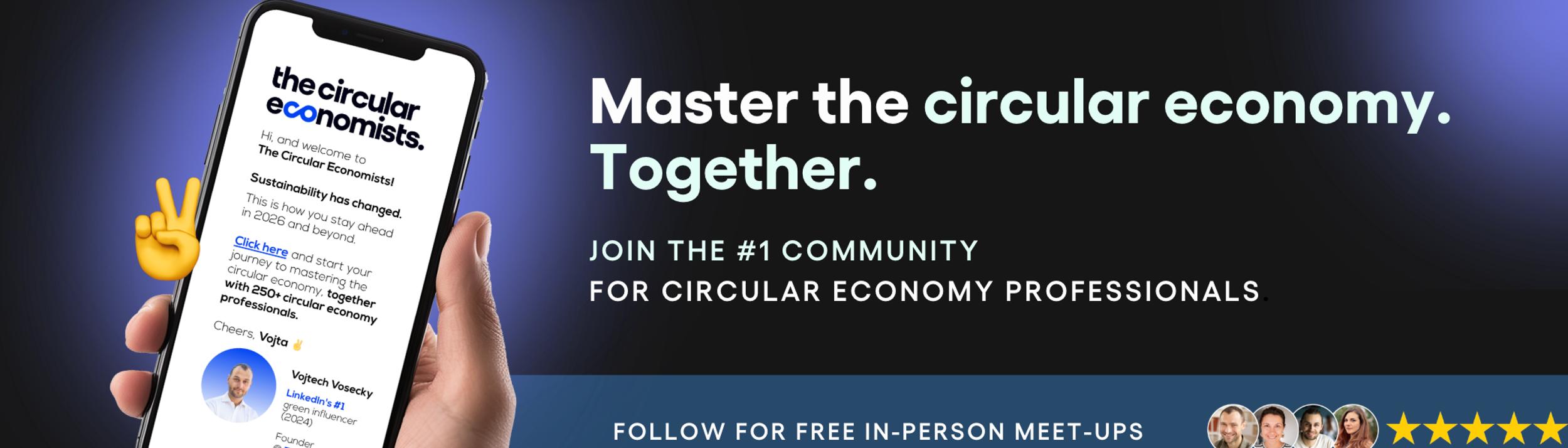 Cover Image for Calendar