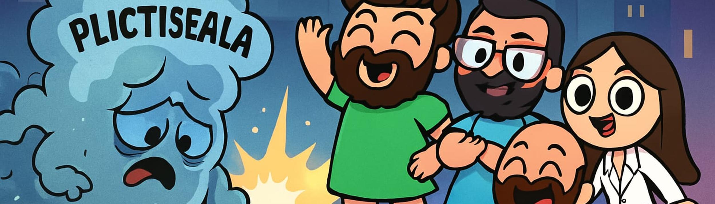 Cover Image for Calendar