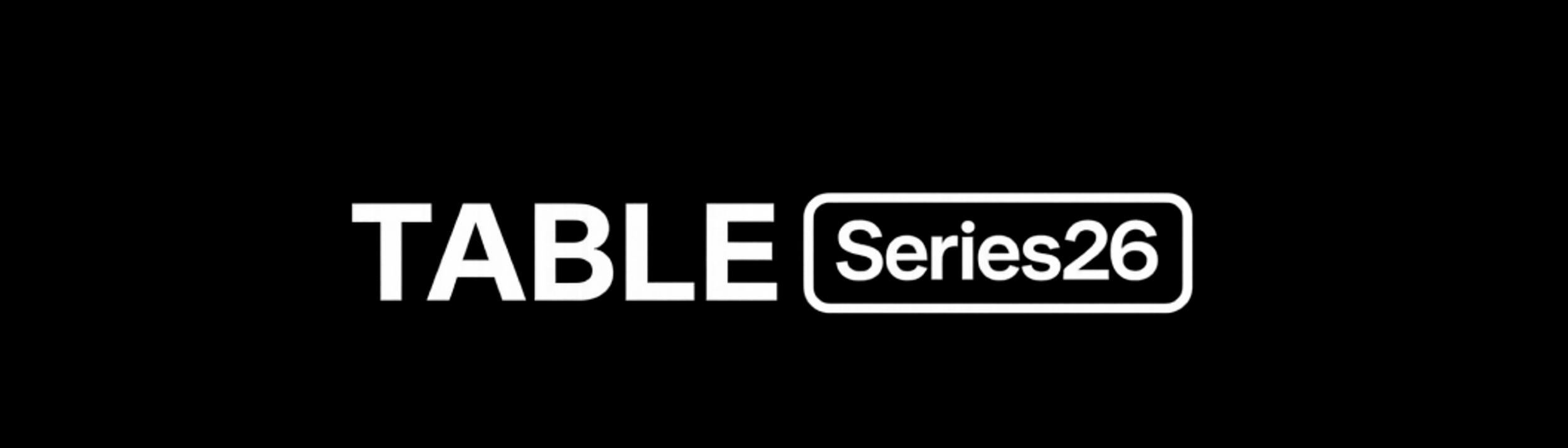 Cover Image for Calendar