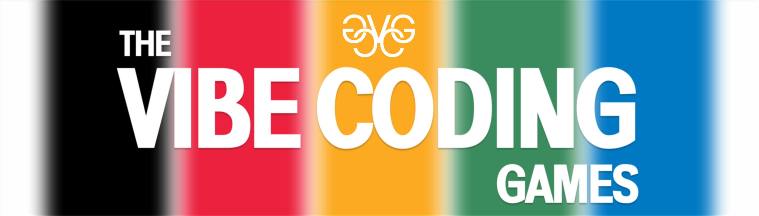 Cover Image for Calendar