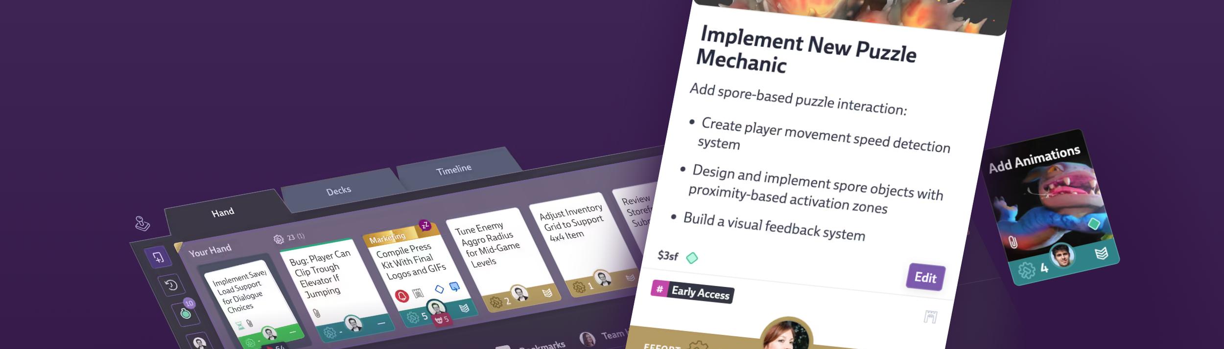 Cover Image for Calendar