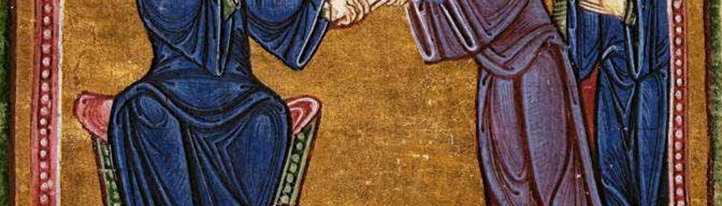 Cover Image for Calendar