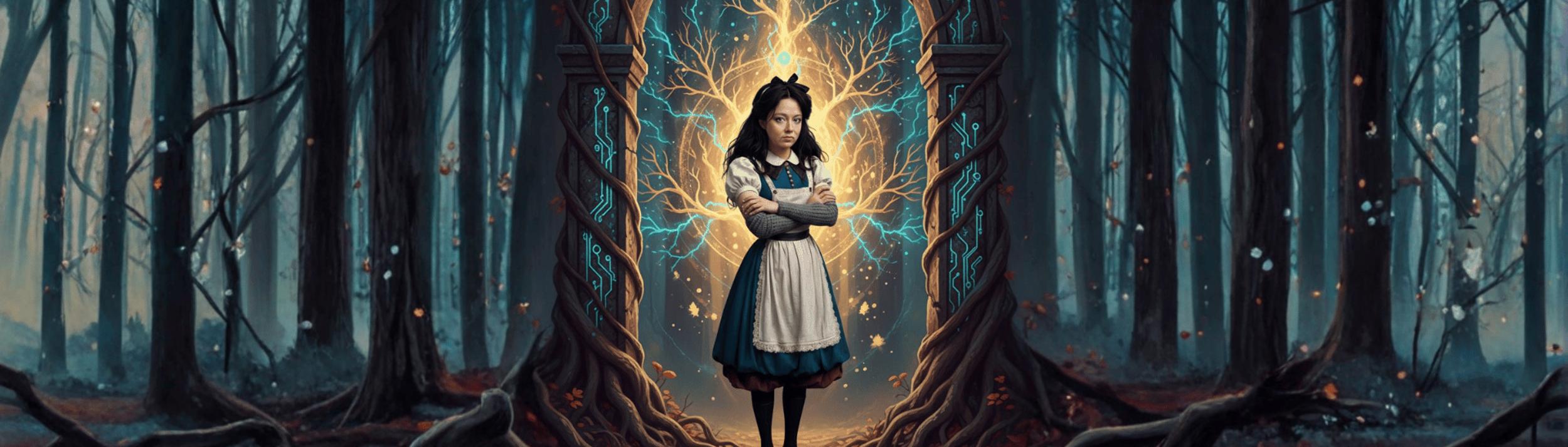 Cover Image for Calendar