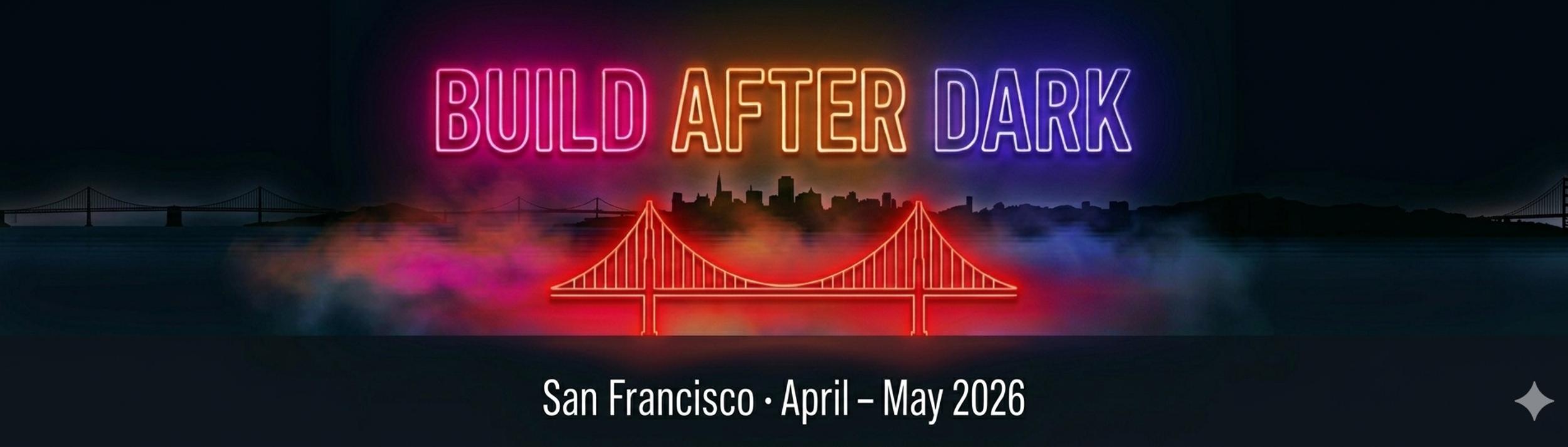 Cover Image for Calendar