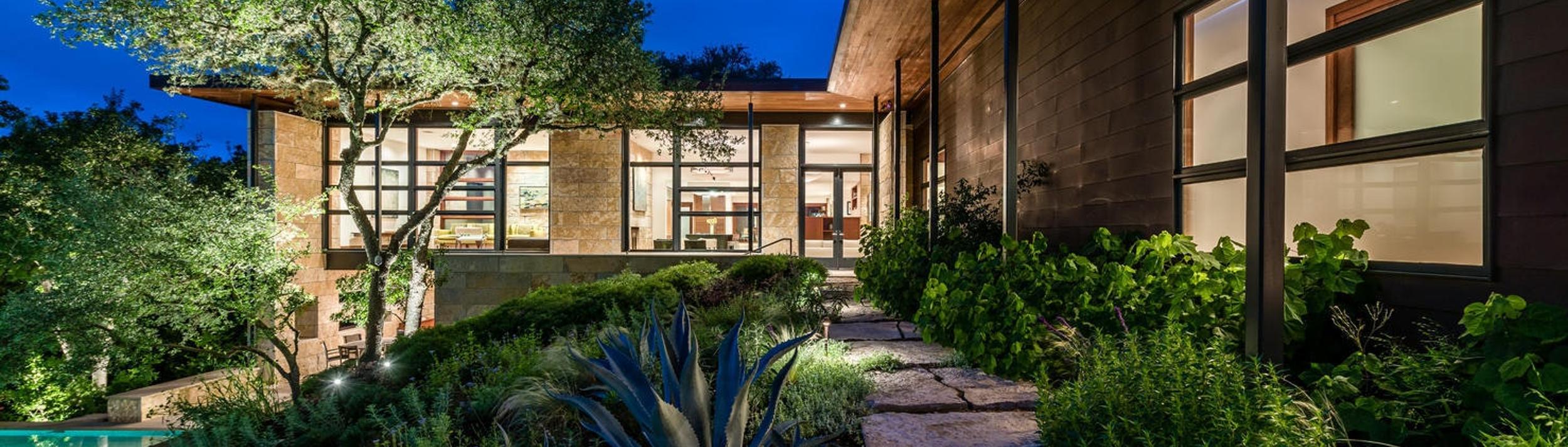 Cover Image for Calendar