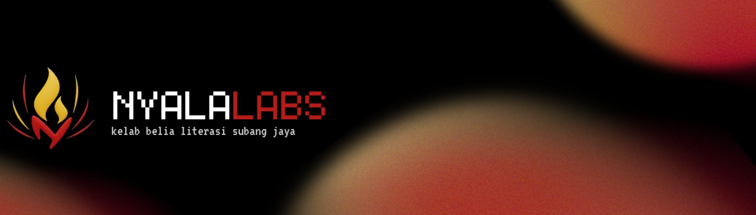 Cover Image for Calendar