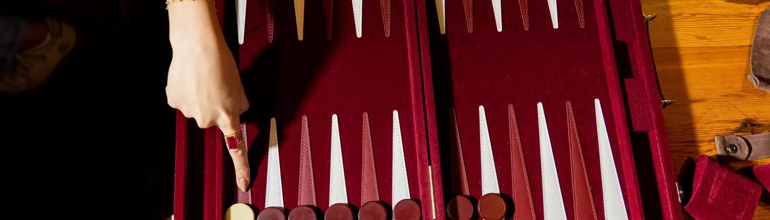 Cover Image for Calendar