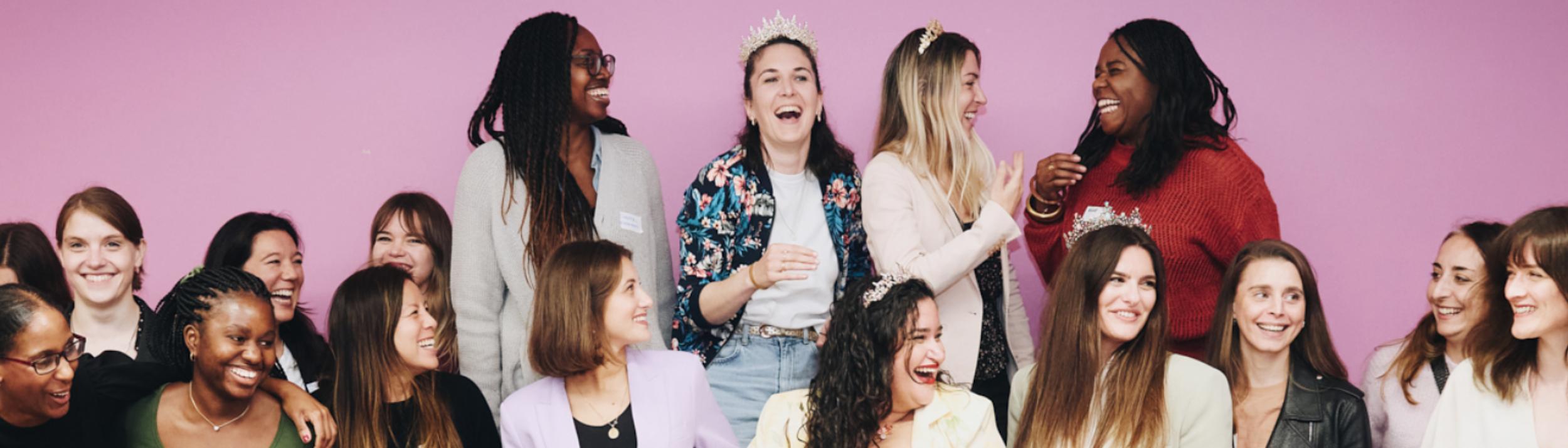 Cover Image for Calendar