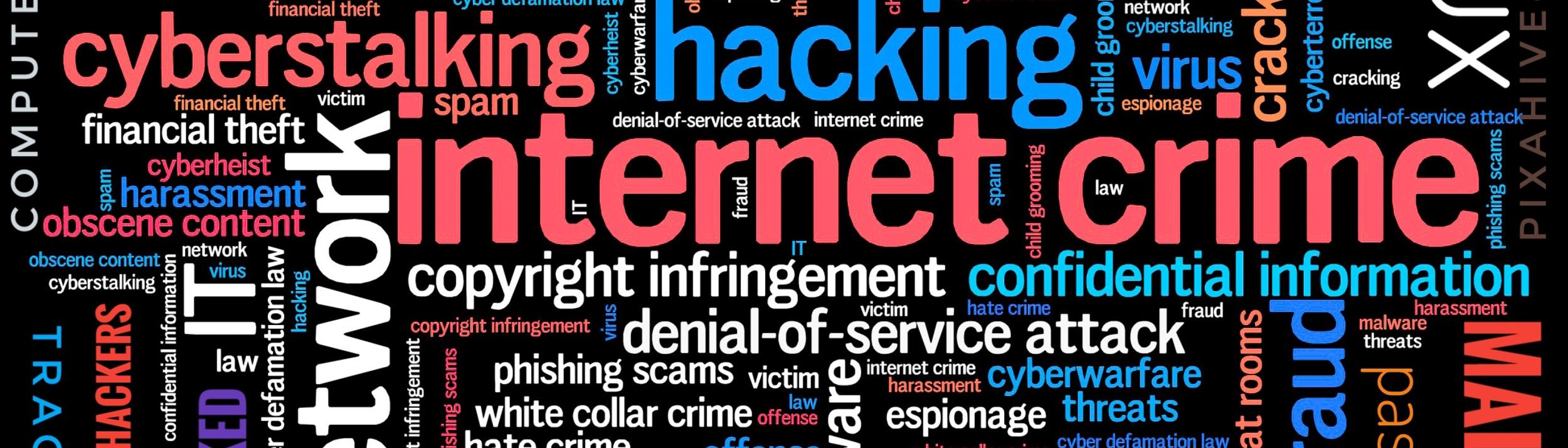 Cover Image for Calendar