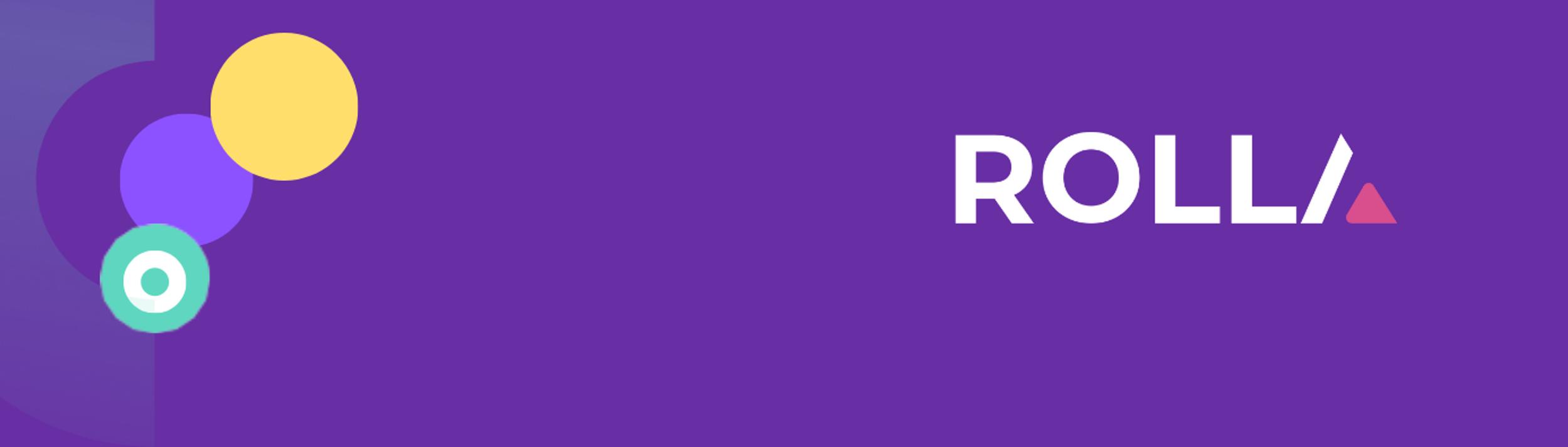 Cover Image for Calendar