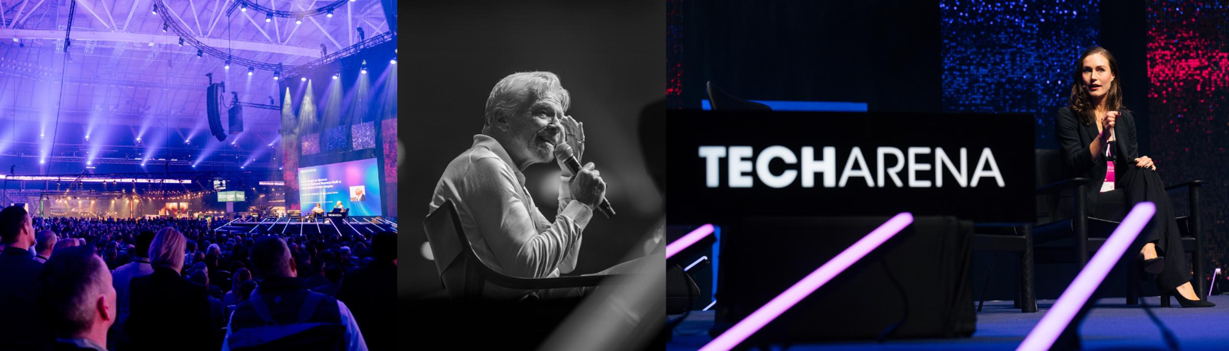 Cover Image for Calendar