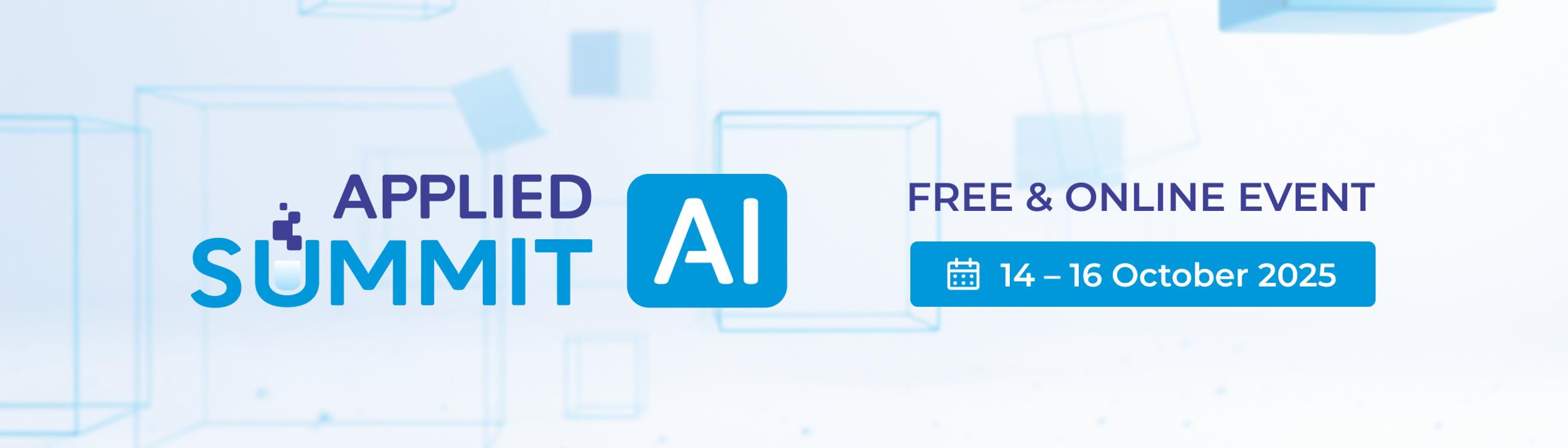 Cover Image for Calendar