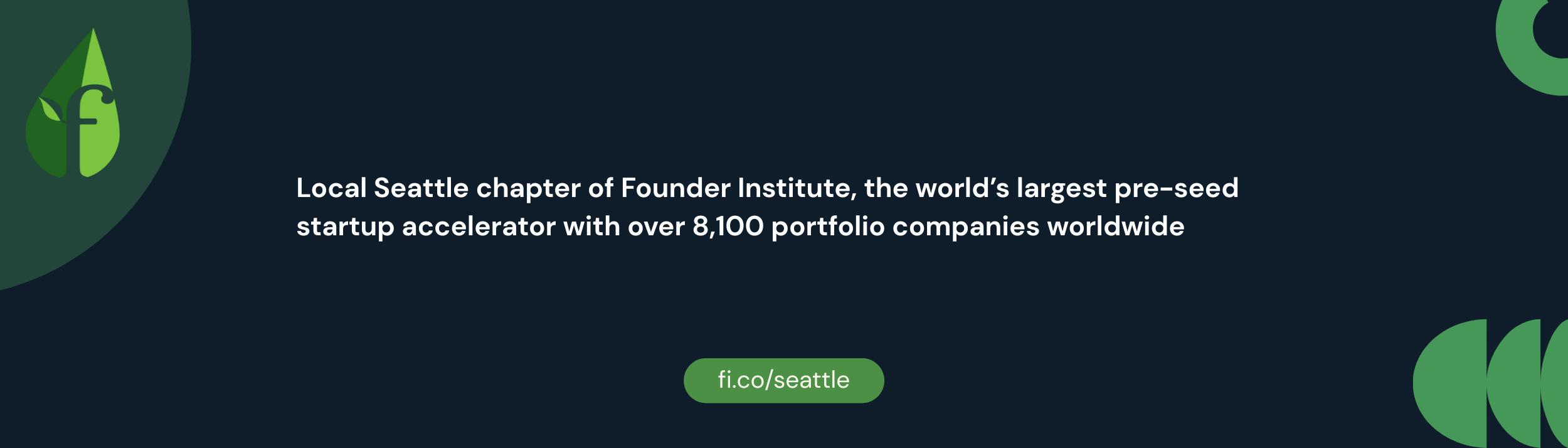 Cover Image for Calendar