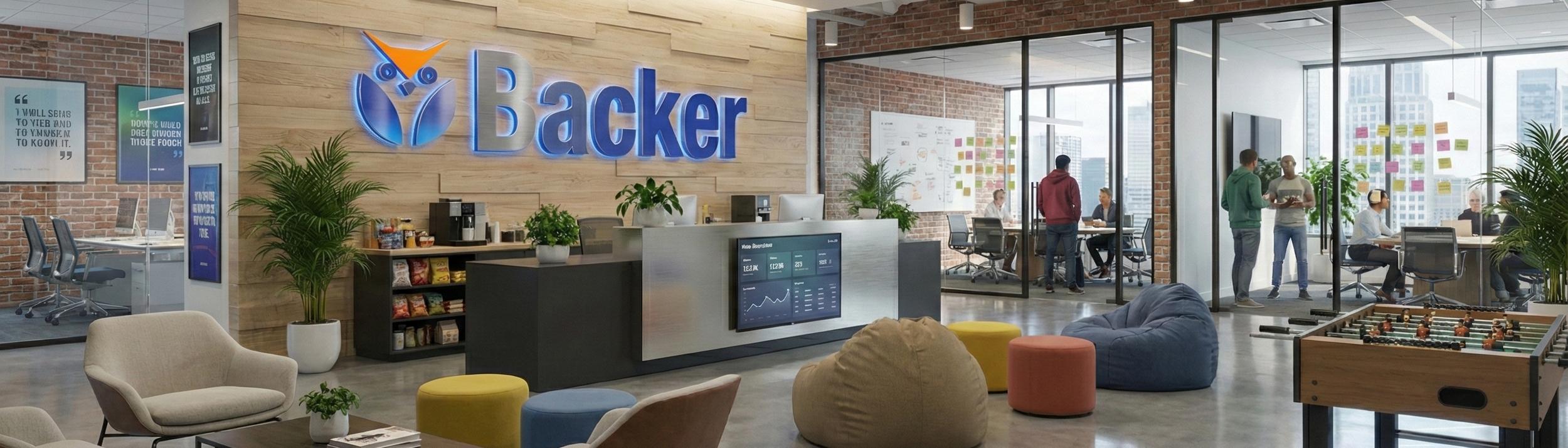 Cover Image for Calendar