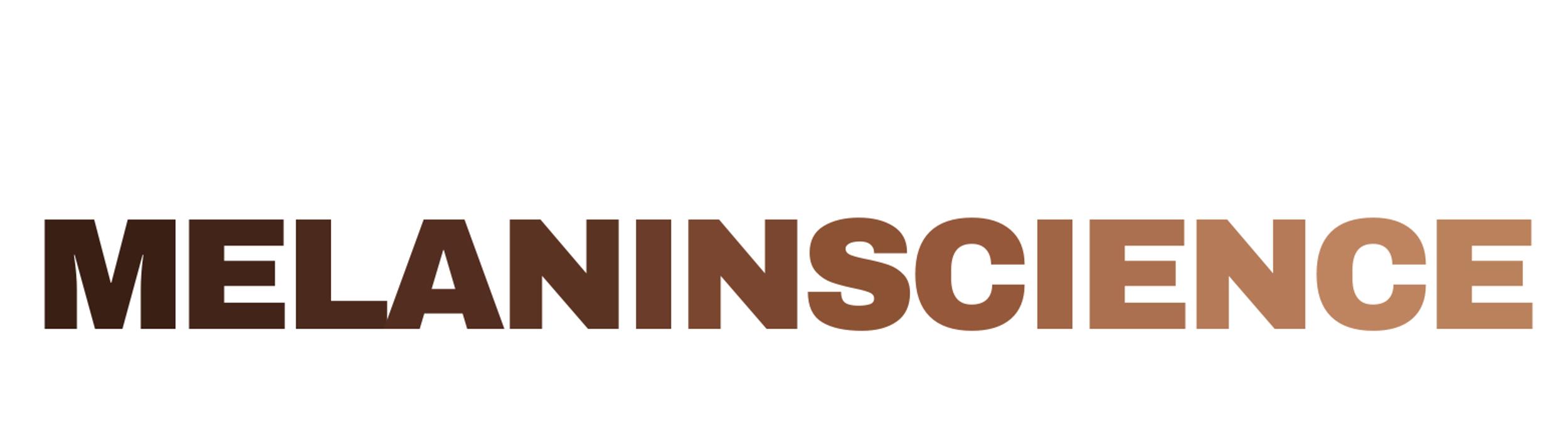 Cover Image for Calendar