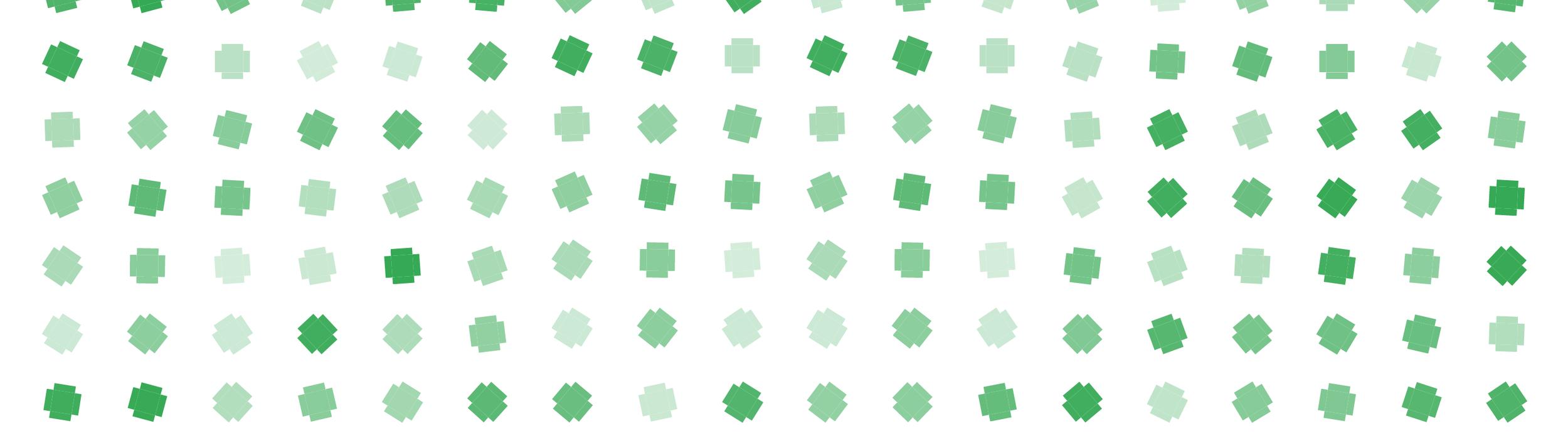 Cover Image for Calendar
