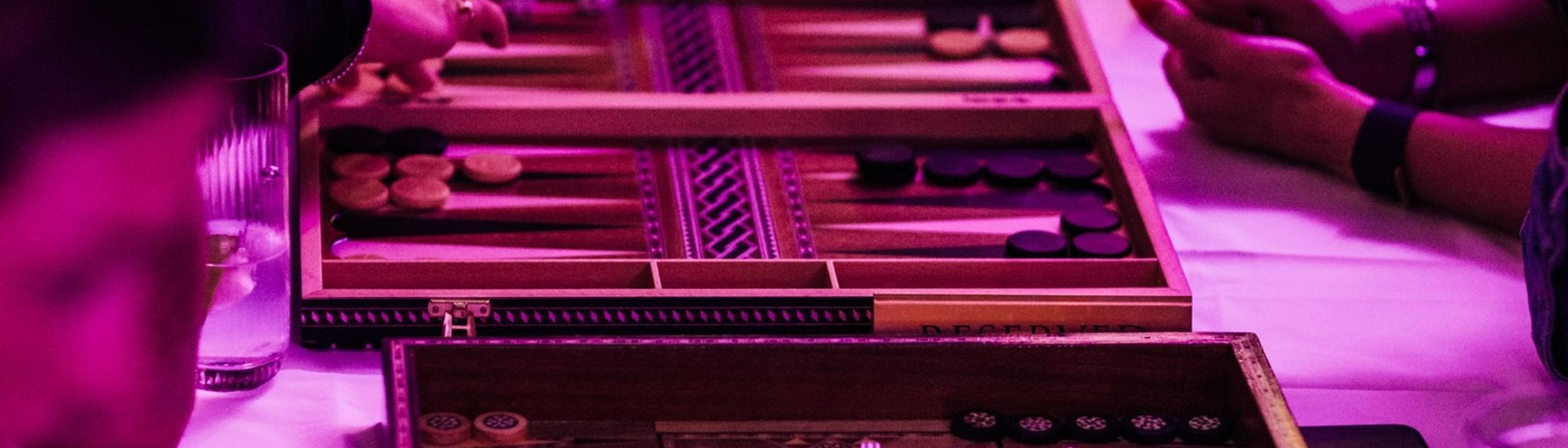 Cover Image for Calendar