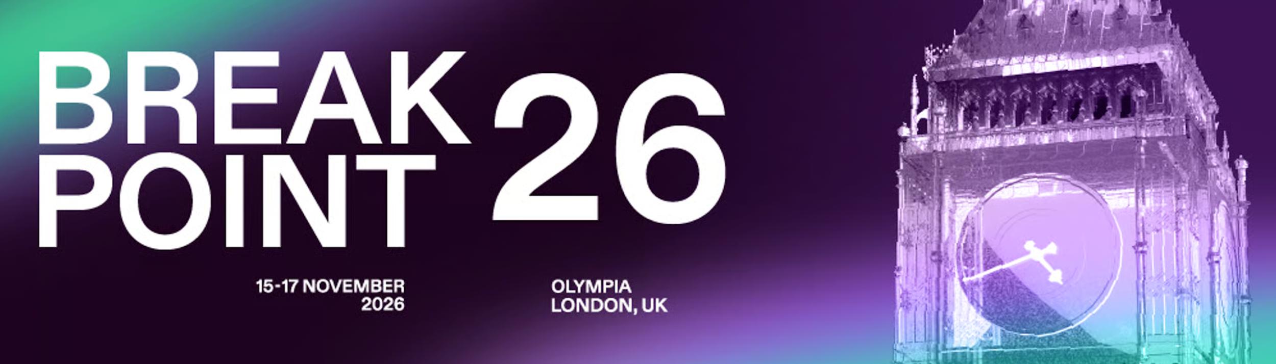 Cover Image for Calendar