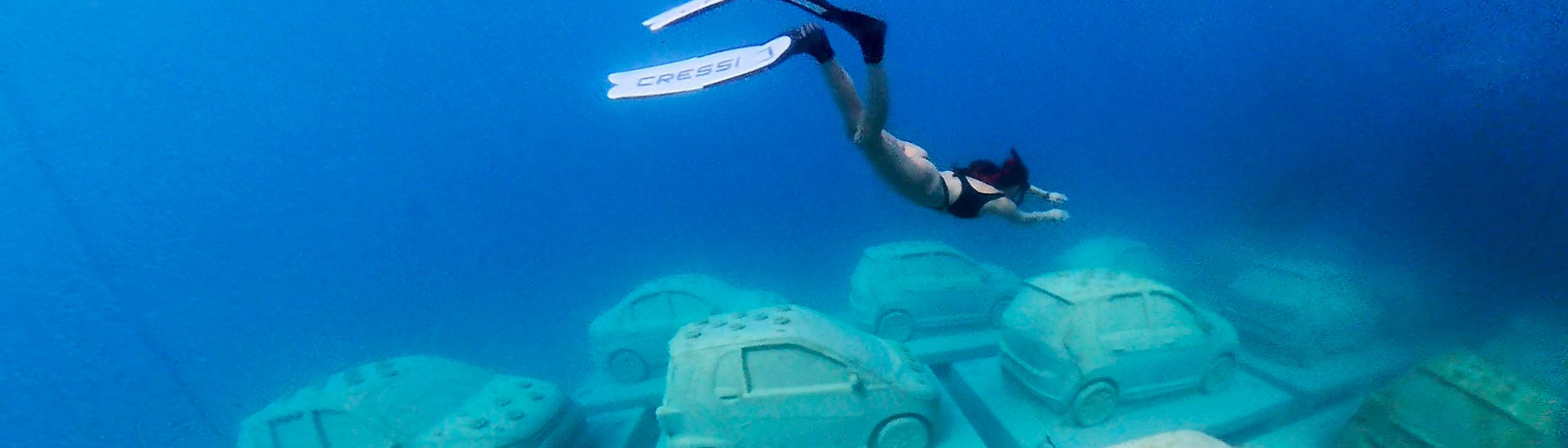 Cover Image for Calendar