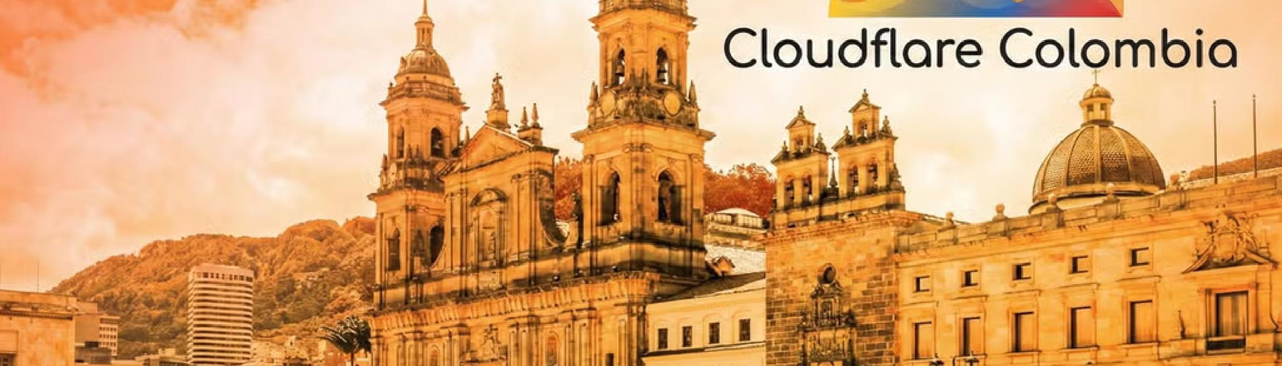 Cover Image for Calendar