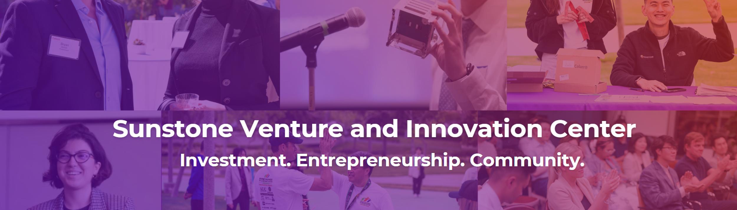 Cover Image for Calendar