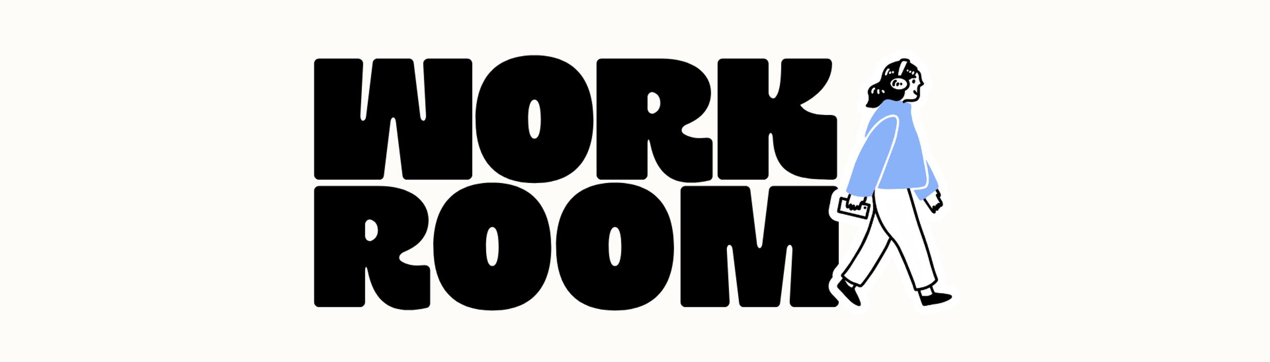 Cover Image for Calendar