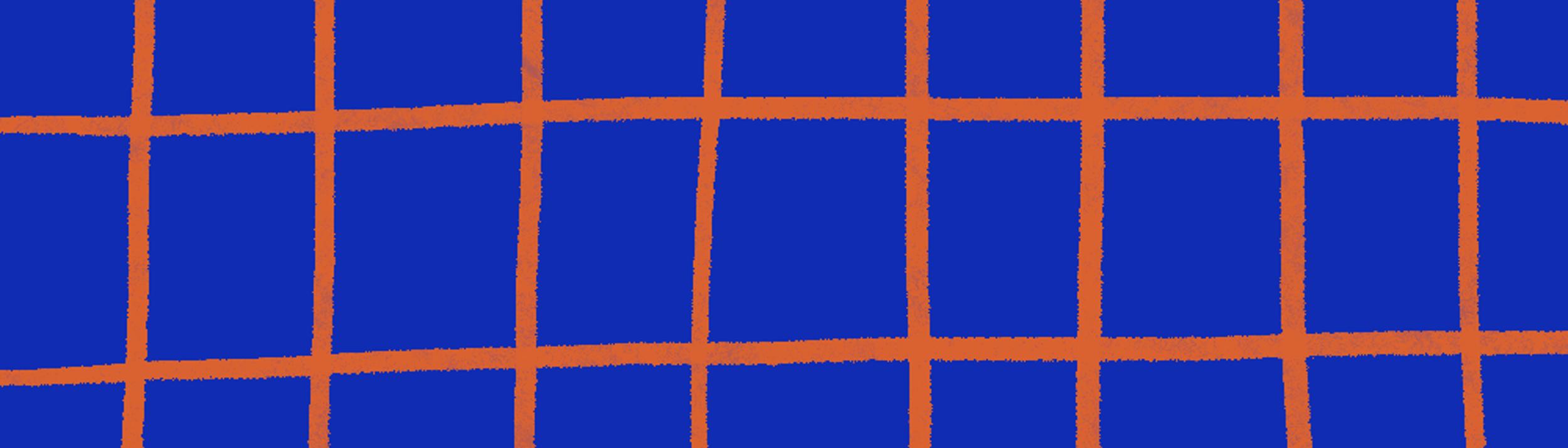 Cover Image for Calendar