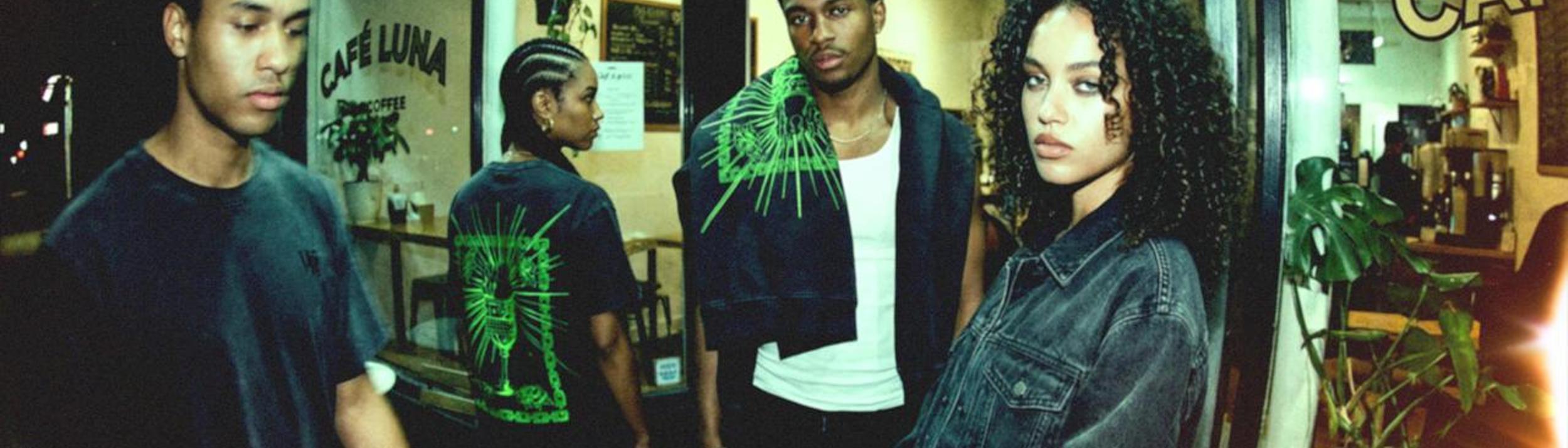 Cover Image for Calendar