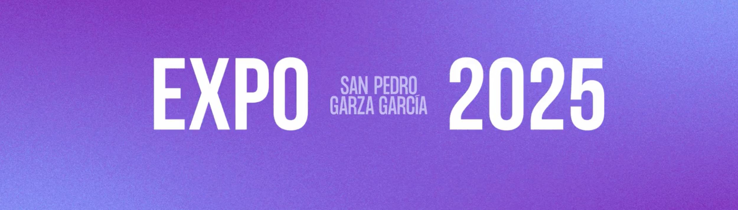 Cover Image for Calendar
