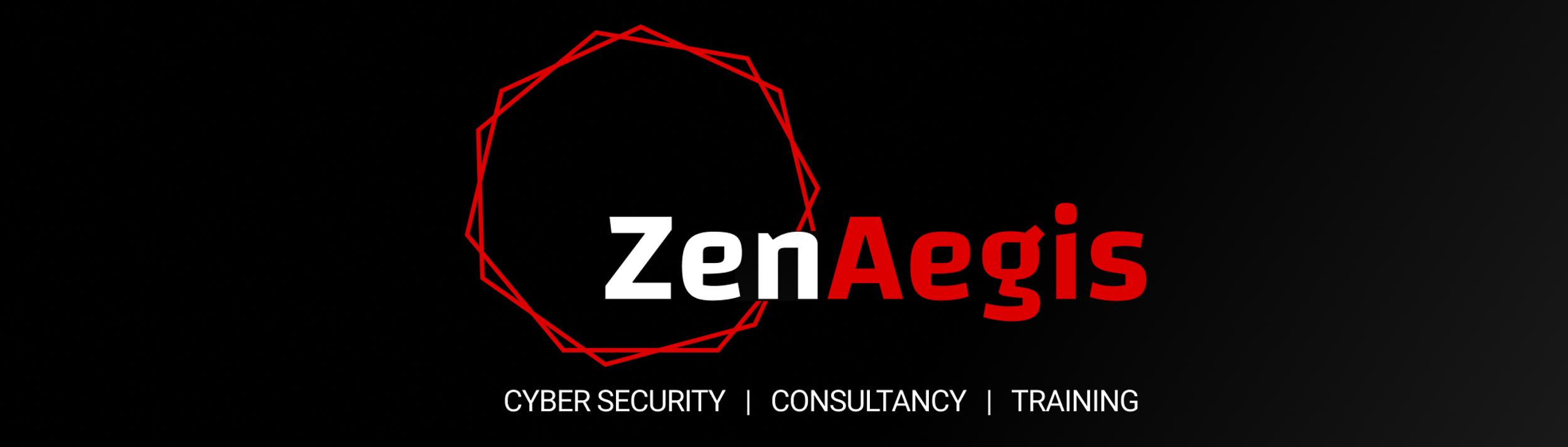 Cover Image for Calendar