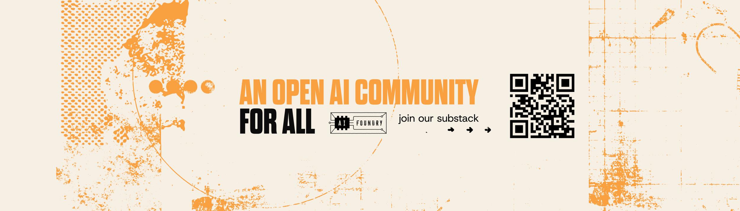 Cover Image for Calendar