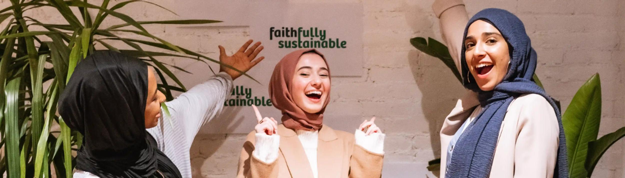 Cover Image for Calendar