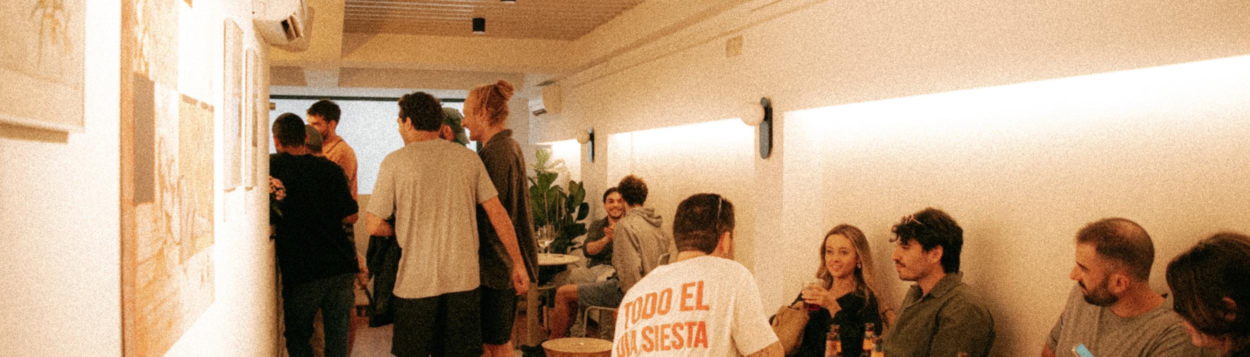 Cover Image for Calendar