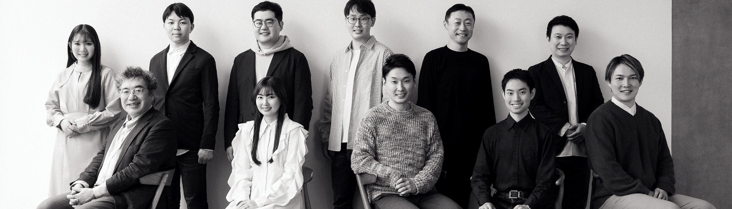 Cover Image for Calendar