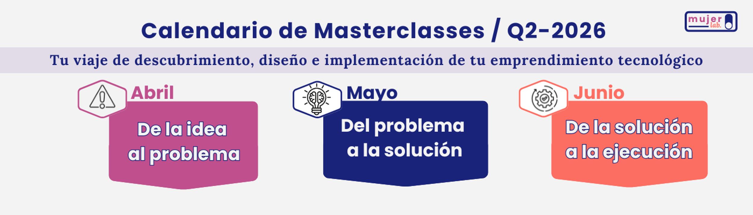 Cover Image for Calendar