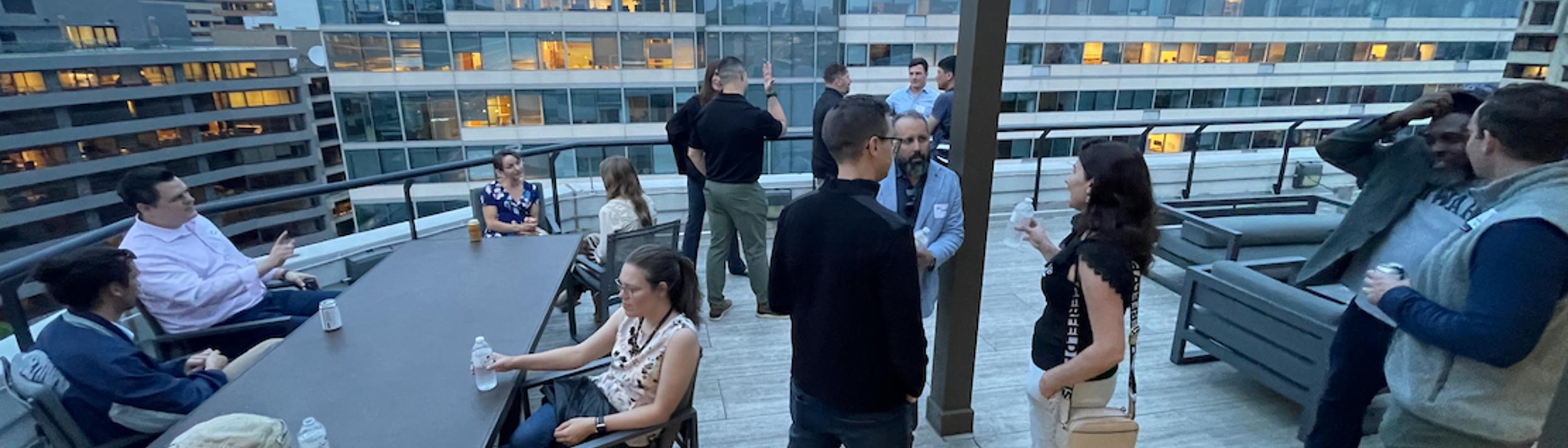 Cover Image for Calendar